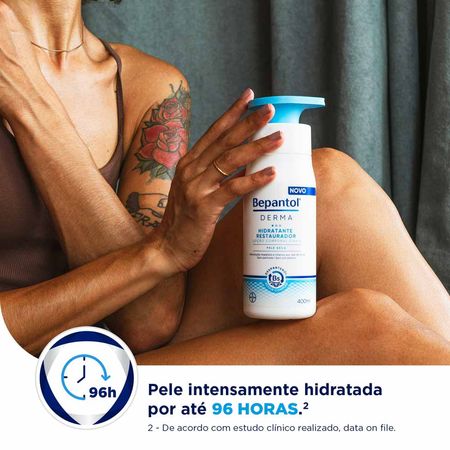 https://epocacosmeticos.vteximg.com.br/arquivos/ids/684148-450-450/hidratante-corporal-bepantol-derma-restaurador (3).jpg.jpg?v=638642659437400000